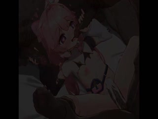 红豆（音○）·环○·舔脚