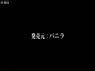 经典老番系列_せめちち上下卷一口气看完_中文字幕_母狗对于肉棒的渴望