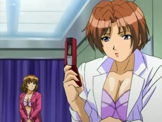 鬼作魂回归_无光版本_一口气剪完_中文字幕_走散鬼畜纯情派