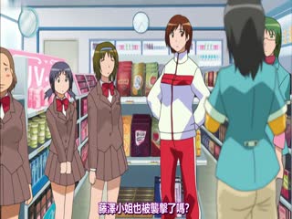 金典老番系列　透明人间R上下卷一口气看完　中文字幕　无修正这个姿势不行　我会受不得