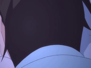 第一集我的c恋女友不可能是亲姐姐