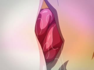 日本二次元动女儿来爸爸的办公室里面被爸爸强行上了