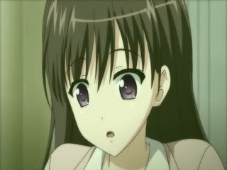 冰堂伊吹.完美伊吹会长是拘束抖M的理