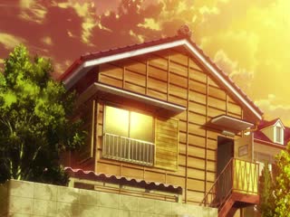 打工吧_魔王大人第01季第八话到第十三话话一口气看完_中文字幕