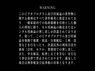 经典老番系列_あねいも_白薯_Triangle_Lovers上下卷一口气看完_中文字幕哥哥不喜欢妹妹的小穴了吗