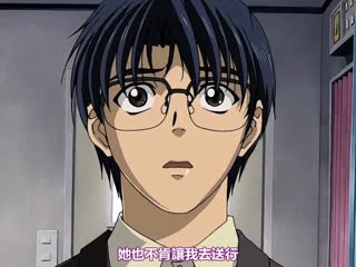 灵能侦探巫女事件薄 2