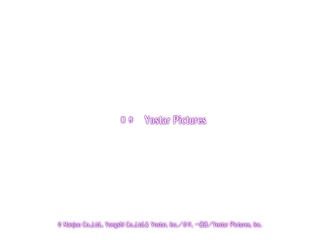 金典番_碧蓝航线微速前行_一口气看完_中文字幕