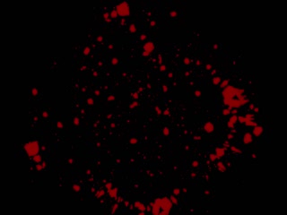 吠虚 [中文字幕]