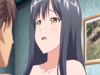 第三集 好色上班族！