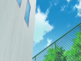 师生激情澎湃欲水四射，旷世爱伦感官刺激享受