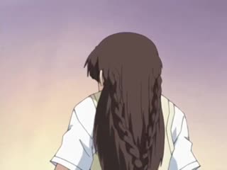 放课后性爱俱乐部-好想要浓稠的动西