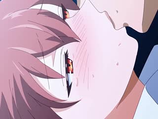 女友的真實樣貌 1