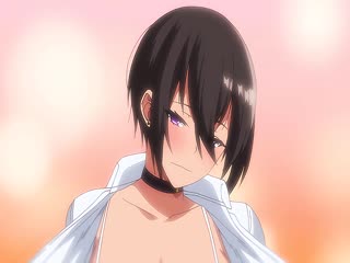 里番  风纪委员与风俗活动 2