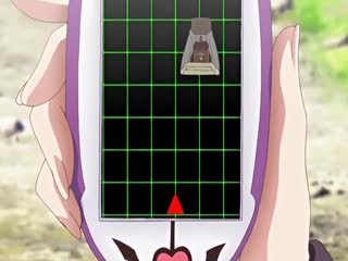 第一集艾琳她们的冒险开始了。从哥布林那里榨取魔力，在祠堂的考验中被榨取母乳