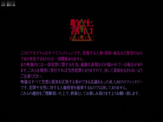 奸染3首都崩坏_上下卷一起剪完_中文字幕_末日下的人心都是围绕着性
