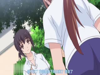 强力推荐兄妹乱伦