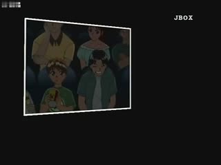 经典老番系列_et的时间_一口气看完系列_无码_中文字幕_大姐姐要是喜欢小肉棒就说出来