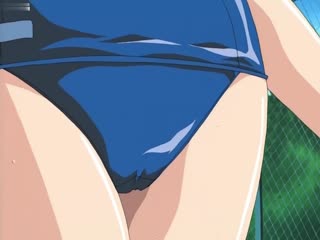 红叶我不是人偶第1卷没有季后赛落叶电传_中文字幕H动漫里番_你的淫水很多