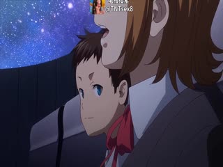 纯情超巨乳高中生萝莉眼镜娘,小马拉大车,被按在地上爆操,一对大奶子疯狂甩动,小穴超会吮吸肉棒