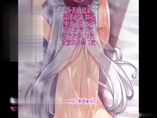 毕竟大佬的一半是由欲望组成的