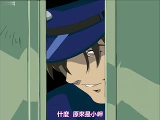 股人出租车猎物_股人タクシー_獲物_一到五话一口气看完_中文字幕_无修正