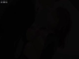 三十路童贞被新毕业的女子吃掉的故事The_Motion_Anime