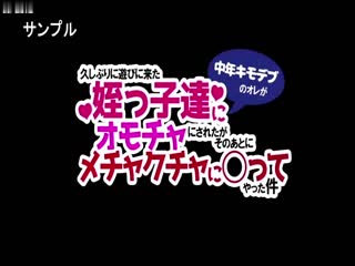 丰满丰满JK随时中出怀孕OK的学校_上下卷一口气剪完_中文字幕