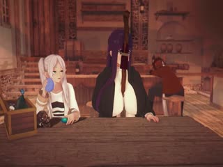 人妻侵犯巨乳鸭鸭