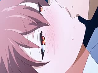 彼女フェイス第1级