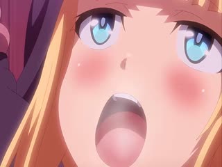 驅魔少女夏洛特