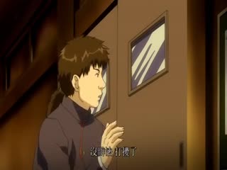 残酷魔法天使紫苑第1集