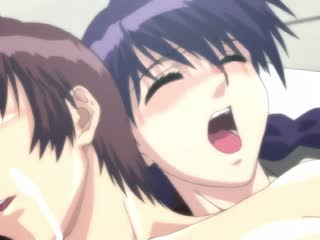 老番_HEARTWORK_JUNCTION_禁忌_一到三话一口气剪完_无修正_中文字幕_每天被学长玩