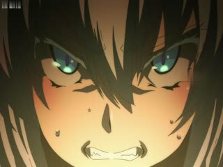 回复术士的重启人生一口气看完_一到六话_中文字幕_无修正版