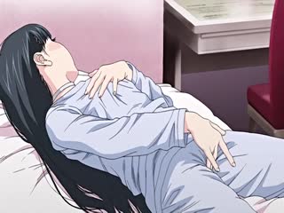 第二集 性器清洁！