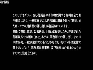 经典老番系列_女武神的堕落_一口气看完上下卷_中文字幕_这种程度的中出还是受得了的