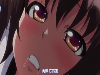 你的魔名是麗娜.魔女