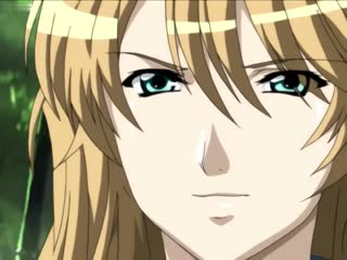 仕舞女 肉棒逃到哪里都没用_小穴会找到你