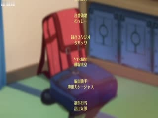 里番_思春期性学习_一口气看完_中文字幕_推荐_第一次做爱_小穴被顶到好舒服_好刺激