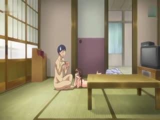 好き、好き、大好き。