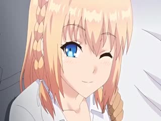 第五集 将她侵犯的理由！侄女儿！