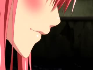 第二集 沉眠的腐界王女地狱！