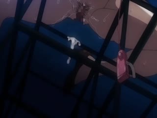 第二集 妻子华丽的出轨！