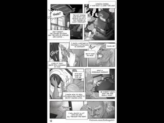 火影忍者 - 雏田与其他男人做爱