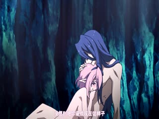 番外篇药剂师！