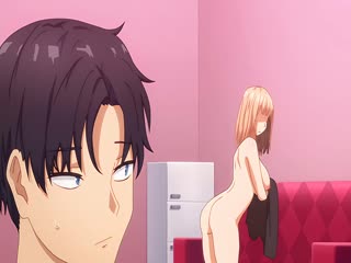 和前男友無法做到的祕密情事