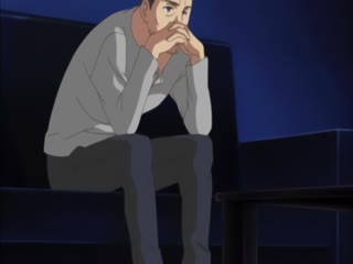 人妻交姦日記 前編