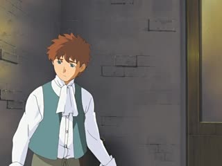 第一集【继母】18禁修正版