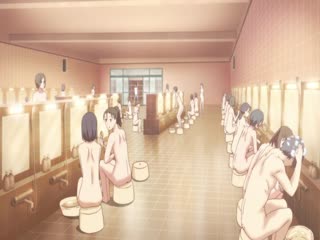 监狱学园第01集