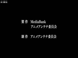 魔将的祭品中文字幕 入白浊之海的印褥的隶姬