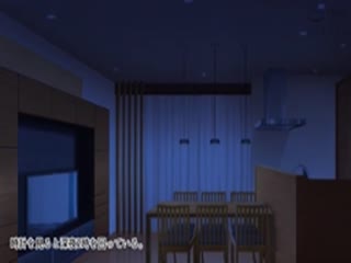 如果我的妻子被别人抱着怎么办？